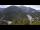 Webcam in Falera, 3.6 km