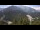 Webcam in Falera, 6.2 km