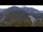 Webcam in Falera, 2.4 mi away