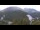 Webcam in Falera, 5.3 km