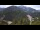 Webcam in Falera, 5.7 km