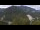 Webcam in Falera, 2.2 mi away