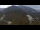 Webcam in Falera, 5.7 km