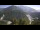 Webcam in Falera, 5.1 km
