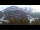 Webcam in Falera, 4.9 mi away