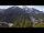 Webcam in Falera, 5.1 km