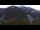 Webcam in Falera, 3.5 km entfernt