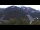 Webcam in Falera, 5.5 km entfernt
