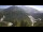 Webcam in Falera, 5.1 km entfernt