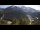 Webcam in Falera, 5.5 km