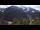 Webcam in Falera, 6.2 km entfernt