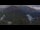 Webcam in Falera, 5.7 km entfernt