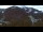 Webcam in Falera, 1.4 mi away