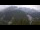 Webcam in Falera, 1.2 mi away