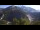 Webcam in Falera, 2.1 mi away