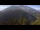Webcam in Falera, 2.1 mi away
