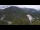 Webcam in Falera, 6.2 km entfernt