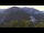 Webcam in Falera, 1.2 mi away