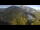 Webcam in Falera, 2 mi away