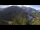Webcam in Falera, 3.5 mi away