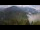 Webcam in Falera, 2.5 mi away