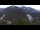 Webcam in Falera, 2.1 mi away
