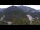Webcam in Falera, 3 km