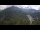Webcam in Falera, 3.5 km