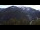 Webcam in Falera, 6.5 mi away