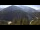 Webcam in Falera, 6.5 mi away