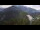 Webcam in Falera, 8.7 km