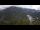 Webcam in Falera, 3.5 km