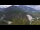 Webcam in Falera, 9.2 km entfernt