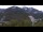 Webcam in Falera, 5.3 km