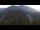 Webcam in Falera, 6.2 km