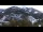 Webcam in Falera, 6.2 km entfernt