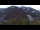 Webcam in Falera, 12.3 km