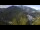 Webcam in Falera, 3 km entfernt