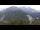 Webcam in Falera, 16.7 km