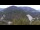 Webcam in Falera, 6.2 km entfernt