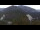 Webcam in Falera, 6.2 km entfernt