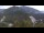 Webcam in Falera, 4.8 mi away