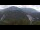 Webcam in Falera, 16.7 km