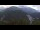 Webcam in Falera, 16.7 km