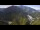 Webcam in Falera, 3 km