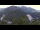 Webcam in Falera, 6.2 km entfernt
