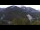 Webcam in Falera, 9.2 km entfernt