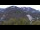 Webcam in Falera, 9.2 km