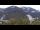 Webcam in Falera, 3 km