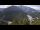 Webcam in Falera, 3 km